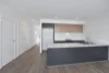 13 Norwich Path, FRASER RISE VIC 3336-Image