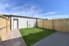 13 Norwich Path, FRASER RISE VIC 3336-Image