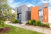 13 Notch Road, Sunbury, Vic 3429