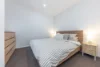 13 Notch Road, Sunbury, Vic 3429-Image