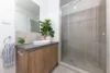 13 Notch Road, Sunbury, Vic 3429-Image