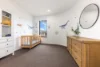 13 Notch Road, Sunbury, Vic 3429-Image