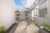 13 Notch Road, Sunbury, Vic 3429-Image