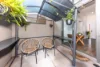 13 Notch Road, Sunbury, Vic 3429-Image