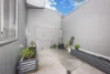 13 Notch Road, Sunbury, Vic 3429-Image