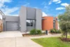 13 Notch Road, Sunbury, Vic 3429-Image