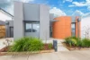 13 Notch Road, Sunbury, Vic 3429-Image