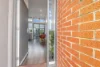 13 Notch Road, Sunbury, Vic 3429-Image