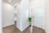 13 Notch Road, Sunbury, Vic 3429-Image
