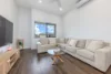 13 Notch Road, Sunbury, Vic 3429-Image