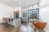 13 Notch Road, Sunbury, Vic 3429-Image