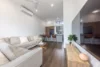 13 Notch Road, Sunbury, Vic 3429-Image