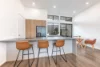 13 Notch Road, Sunbury, Vic 3429-Image