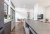 13 Notch Road, Sunbury, Vic 3429-Image