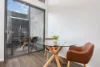 13 Notch Road, Sunbury, Vic 3429-Image