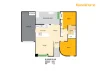 13 Notch Road, Sunbury, Vic 3429-Floorplan