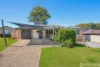 13 Nottingham Drive, Port Macquarie, NSW 2444