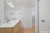 13 Nottingham Drive, Port Macquarie, NSW 2444-Image