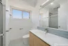 13 Nottingham Drive, Port Macquarie, NSW 2444-Image