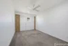 13 Nottingham Drive, Port Macquarie, NSW 2444-Image