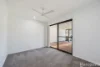 13 Nottingham Drive, Port Macquarie, NSW 2444-Image