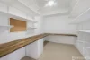 13 Nottingham Drive, Port Macquarie, NSW 2444-Image
