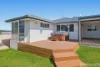 13 Nottingham Drive, Port Macquarie, NSW 2444-Image