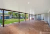 13 Nottingham Drive, Port Macquarie, NSW 2444-Image