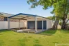 13 Nottingham Drive, Port Macquarie, NSW 2444-Image