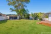 13 Nottingham Drive, Port Macquarie, NSW 2444-Image