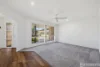 13 Nottingham Drive, Port Macquarie, NSW 2444-Image