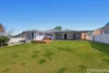 13 Nottingham Drive, Port Macquarie, NSW 2444-Image