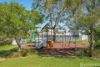 13 Nottingham Drive, Port Macquarie, NSW 2444-Image