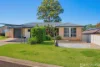 13 Nottingham Drive, Port Macquarie, NSW 2444-Image