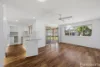 13 Nottingham Drive, Port Macquarie, NSW 2444-Image