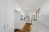 13 Nottingham Drive, Port Macquarie, NSW 2444-Image