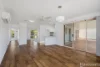 13 Nottingham Drive, Port Macquarie, NSW 2444-Image