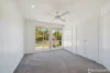 13 Nottingham Drive, Port Macquarie, NSW 2444-Image