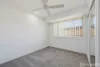 13 Nottingham Drive, Port Macquarie, NSW 2444-Image