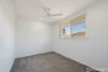 13 Nottingham Drive, Port Macquarie, NSW 2444-Image