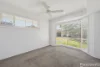 13 Nottingham Drive, Port Macquarie, NSW 2444-Image