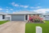 13 Nova Street, Mount Low, Qld 4818