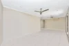 13 Nova Street, Mount Low, Qld 4818-Image