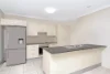 13 Nova Street, Mount Low, Qld 4818-Image