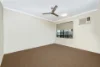 13 Nova Street, Mount Low, Qld 4818-Image