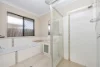 13 Nova Street, Mount Low, Qld 4818-Image