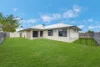 13 Nova Street, Mount Low, Qld 4818-Image