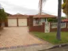 13 Nowland Place, Abbotsbury NSW 2176-Image