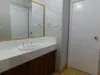 13 Nowland Place, Abbotsbury NSW 2176-Image