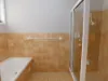 13 Nowland Place, Abbotsbury NSW 2176-Image